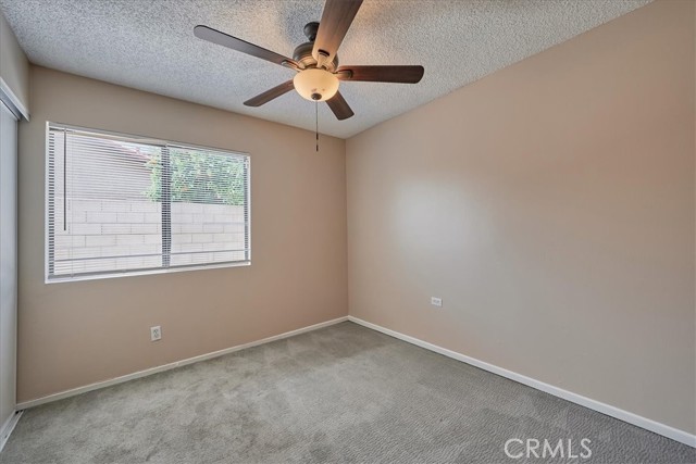 Detail Gallery Image 26 of 35 For 4846 Ainsworth Pl, Riverside,  CA 92504 - 3 Beds | 2 Baths
