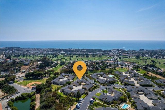 308 Avenida Adobe, San Clemente CA: https://media.crmls.org/medias/70fa8f82-2a70-4158-8081-efe34bb882e2.jpg