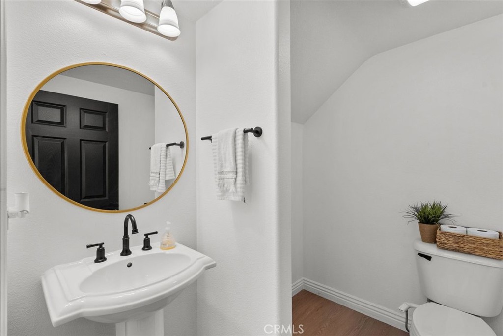 MLS #DW25236329 image #9