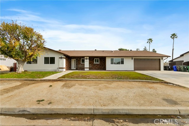 Detail Gallery Image 1 of 42 For 5510 Ptolemy Way, Jurupa Valley,  CA 91752 - 6 Beds | 3 Baths