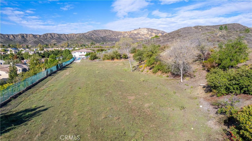 MLS #SR25265819 image #11