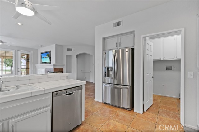 Detail Gallery Image 12 of 48 For 625 Big Spring Dr, Banning,  CA 92220 - 2 Beds | 2 Baths