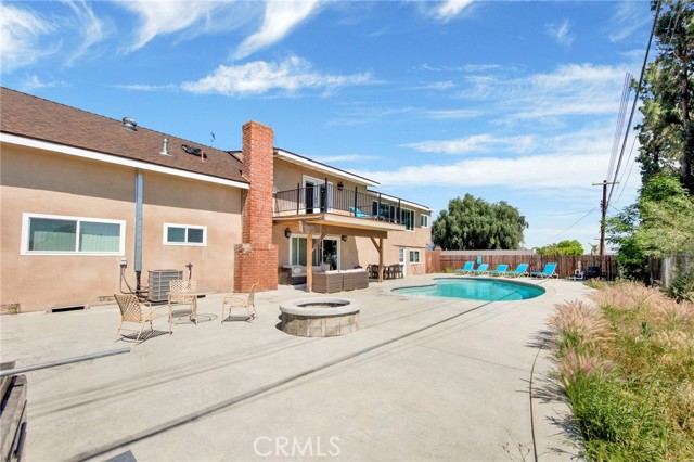 Detail Gallery Image 15 of 24 For 11823 Wish Ave, Granada Hills,  CA 91344 - 4 Beds | 2 Baths