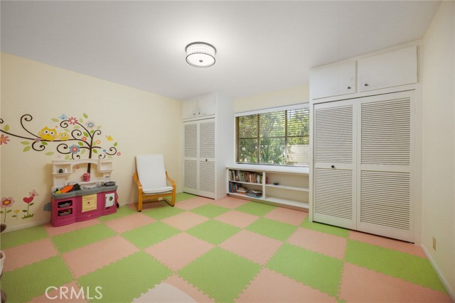 3625 Lombardy photo 38