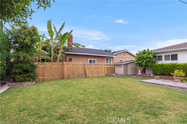 Image 3 for 13821 Milan St, Westminster, CA 92683