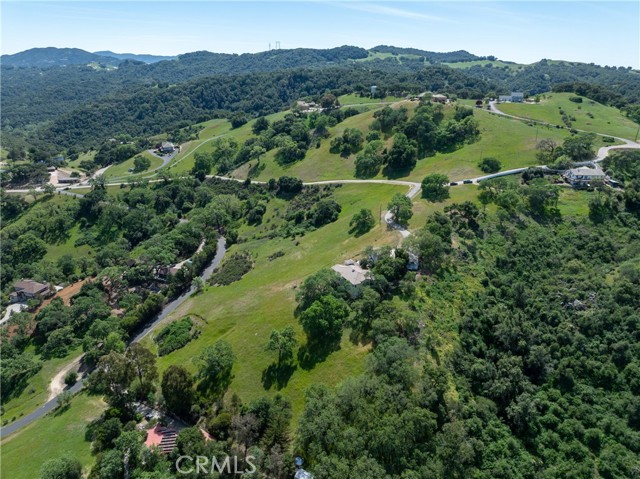 Detail Gallery Image 46 of 47 For 14600 El Monte, Atascadero,  CA 93422 - 3 Beds | 2 Baths