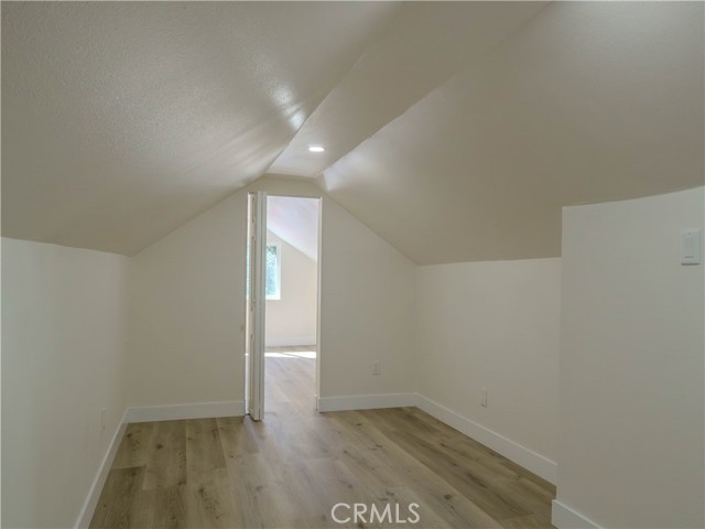 Detail Gallery Image 18 of 27 For 660 Acacia, Crestline,  CA 92325 - 2 Beds | 1 Baths