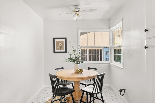 Detail Gallery Image 13 of 35 For 444 Lilac Ln, Chico,  CA 95926 - 3 Beds | 2 Baths