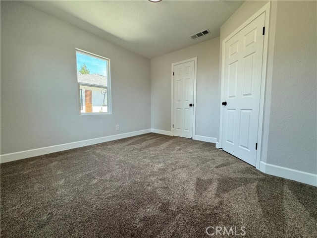 Detail Gallery Image 17 of 21 For 1241 S Rupert Ave, Reedley,  CA 93654 - 3 Beds | 1 Baths
