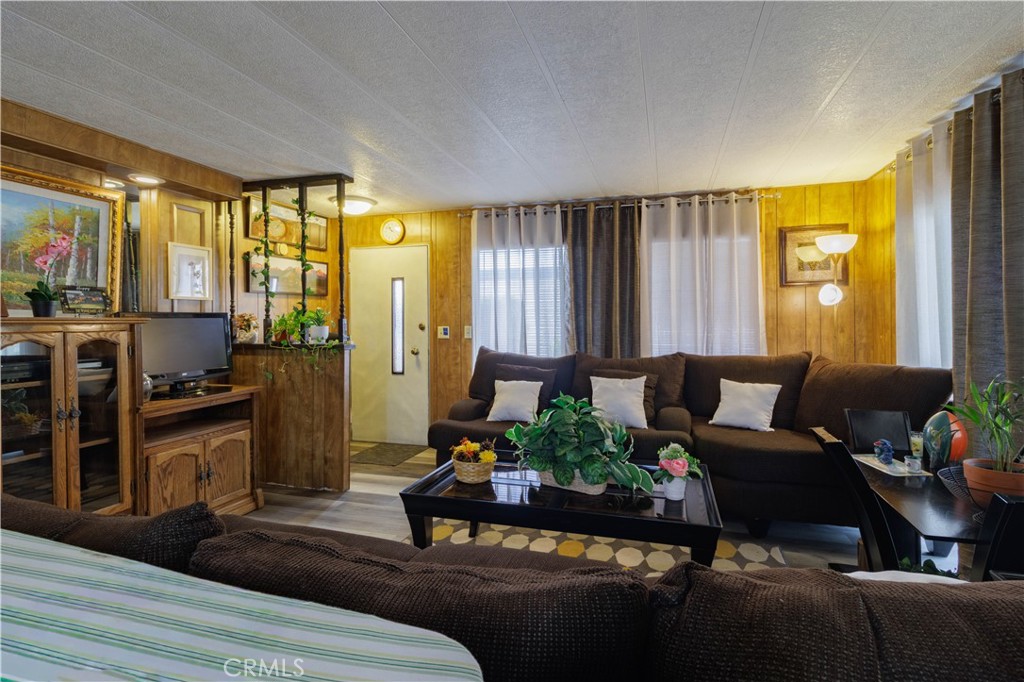 MLS #IG25237346 image #13