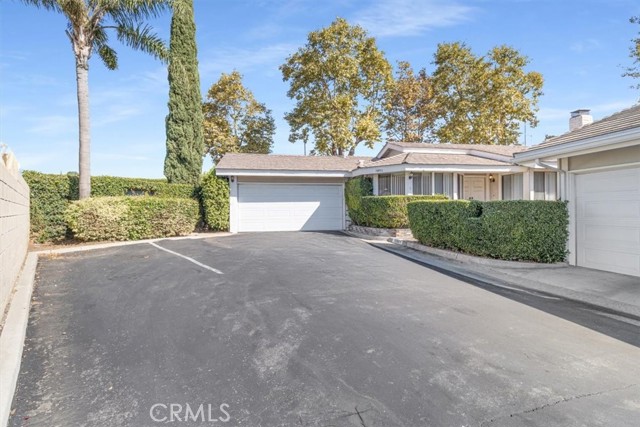 Front Image Thumbnail for CRPW25253063