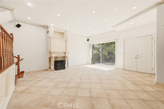 Detail Gallery Image 4 of 36 For 523 Fairview, Arcadia,  CA 91030 - 3 Beds | 3 Baths