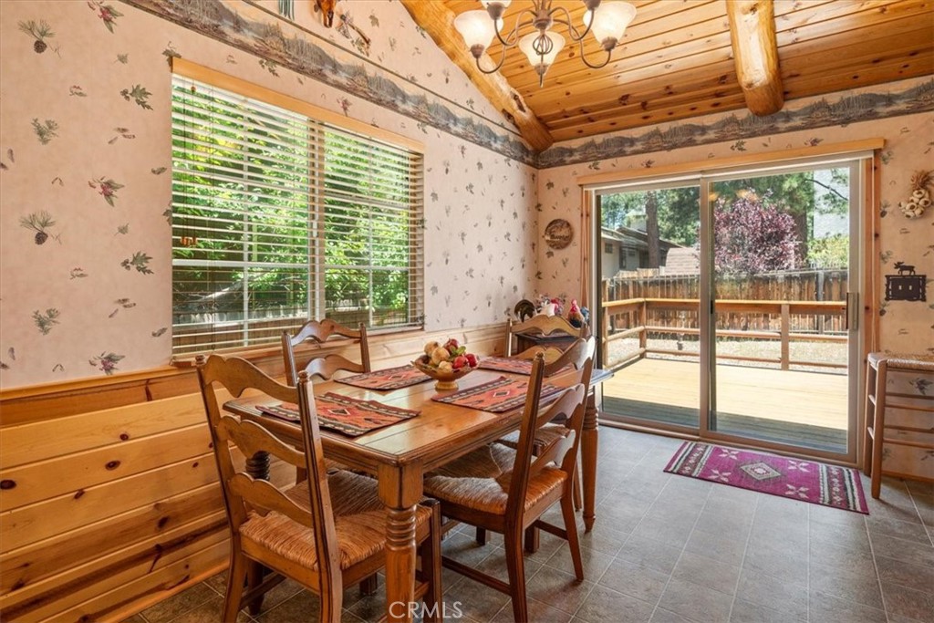 MLS #OC25144289 img 3