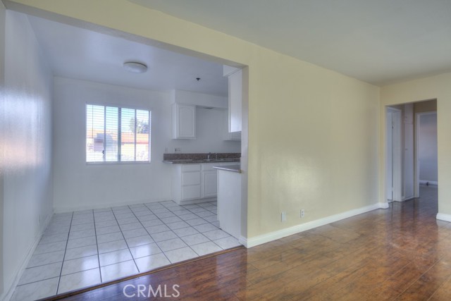 1330 Stevens Avenue # F, San Gabriel, California 91776, 2 Bedrooms Bedrooms, ,1 BathroomBathrooms,Residential Lease,For Rent,1330 Stevens Avenue # F,CRWS24239194