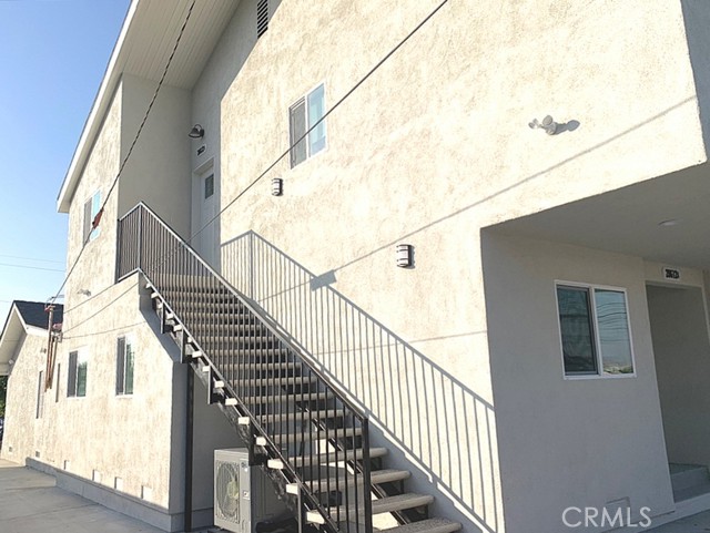 Detail Gallery Image 36 of 39 For 20612 Raymond Ave #B,  Torrance,  CA 90502 - 3 Beds | 2 Baths