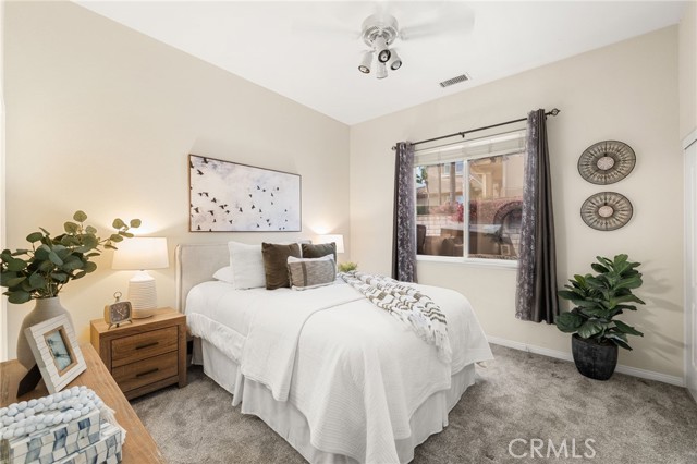 Detail Gallery Image 22 of 62 For 5655 High Meadow, Rancho Cucamonga,  CA 91737 - 5 Beds | 4/1 Baths