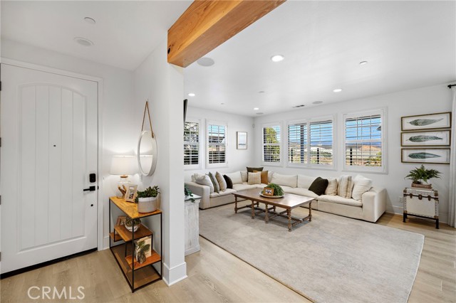 92 Majeza Court, Rancho Mission Viejo CA: https://media.crmls.org/medias/70fbc5f8-3a06-4cd4-900d-afd566400525.jpg