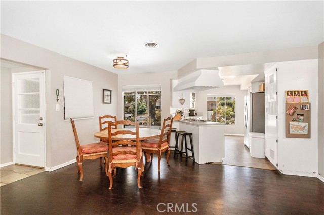 15 Santa Bella Road, Rolling Hills Estates, California 90274, 3 Bedrooms Bedrooms, ,2 BathroomsBathrooms,Residential,Sold,Santa Bella,SB22125714