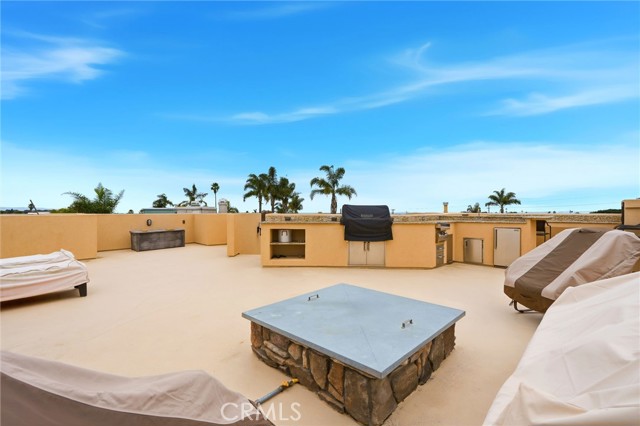 Detail Gallery Image 54 of 66 For 336 Brighton Ave, Grover Beach,  CA 93433 - 3 Beds | 2/1 Baths