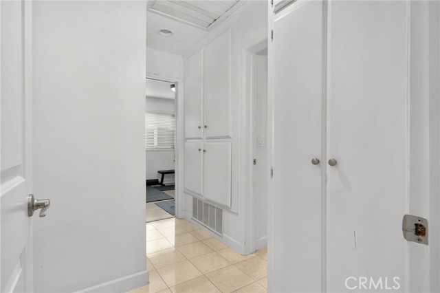 Detail Gallery Image 26 of 35 For 1660 W Sallie Ln, Anaheim,  CA 92802 - 4 Beds | 2 Baths