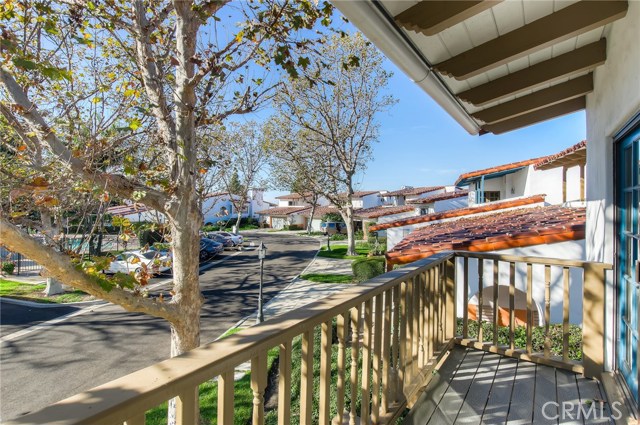 10 Via La Cima, Rancho Palos Verdes, California 90275, 3 Bedrooms Bedrooms, ,3 BathroomsBathrooms,Residential,Sold,Via La Cima,SB17269330