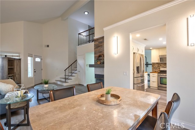 Detail Gallery Image 7 of 42 For 45303 Esmerado Ct, Temecula,  CA 92592 - 3 Beds | 2/1 Baths