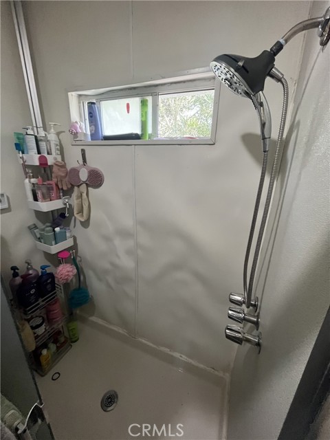 Detail Gallery Image 16 of 27 For 1373 Agate Ave, Mentone,  CA 92359 - 2 Beds | 1 Baths