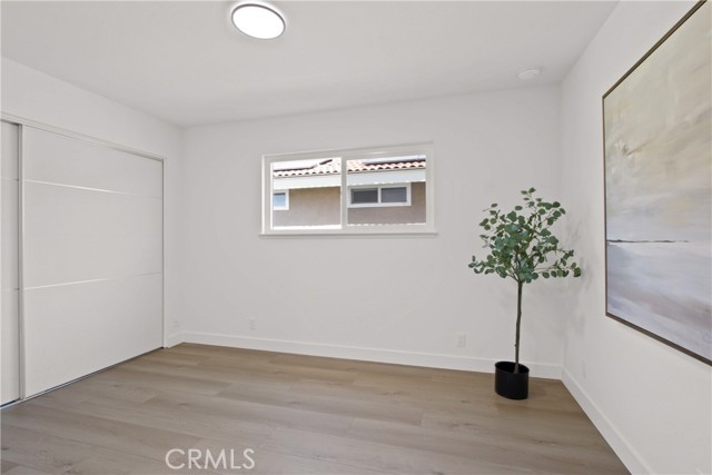 Detail Gallery Image 26 of 45 For 17805 Winterberry St, Fountain Valley,  CA 92708 - 6 Beds | 5/1 Baths