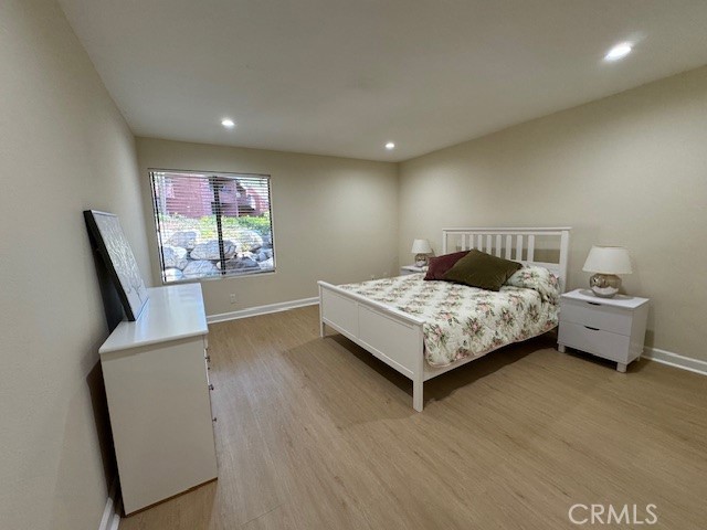 Detail Gallery Image 20 of 31 For 364 S Prospectors Rd #135,  Diamond Bar,  CA 91765 - 2 Beds | 2 Baths