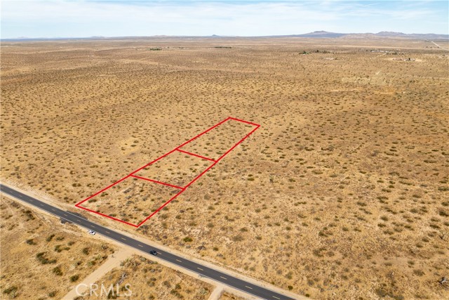 Image 3 of 4 For 190 Avenue I