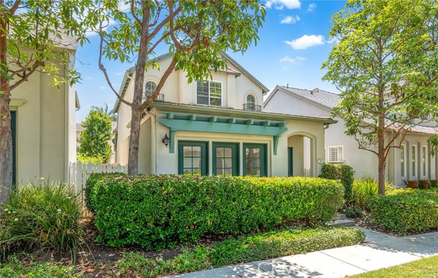 Detail Gallery Image 4 of 52 For 50 Paisley Pl, Irvine,  CA 92620 - 2 Beds | 2 Baths