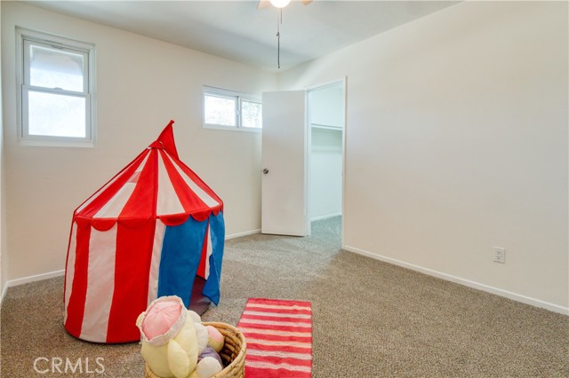 Detail Gallery Image 22 of 29 For 17686 Palo Verde Ave, Cerritos,  CA 90703 - 3 Beds | 2/1 Baths