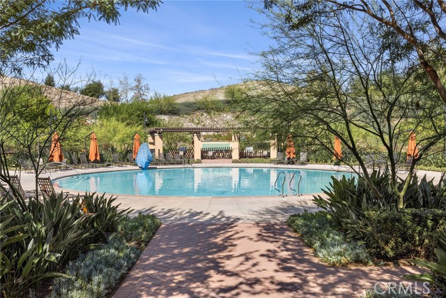Detail Gallery Image 28 of 30 For 144 Elkhorn, Irvine,  CA 92618 - 3 Beds | 3/1 Baths