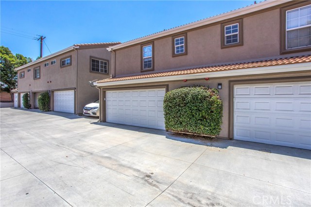 Detail Gallery Image 25 of 30 For 25545 Prospect Ave, Loma Linda,  CA 92354 - 3 Beds | 3 Baths