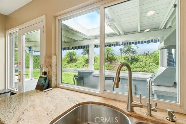 Image 10 of 42 For 6200 Fairlynn Boulevard