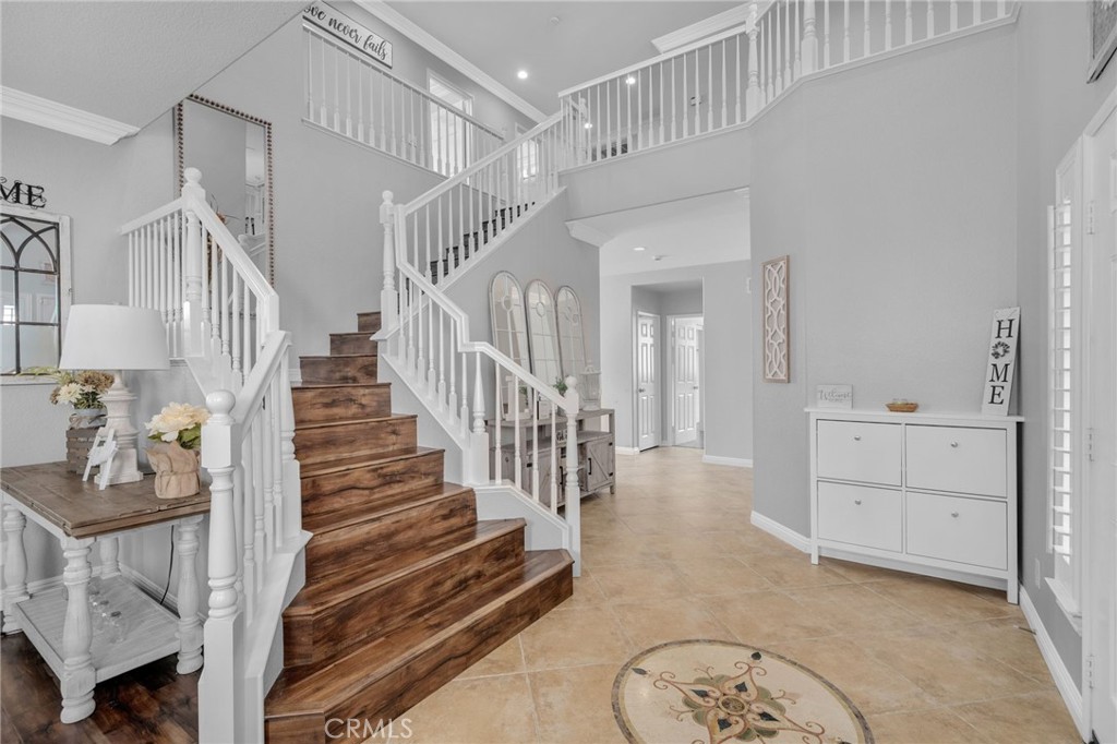 MLS #IG25155965 img 20