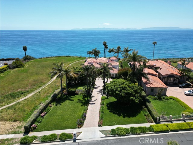 Detail Gallery Image 64 of 67 For 6410 Sea Cove Dr, Rancho Palos Verdes,  CA 90275 - 4 Beds | 4/1 Baths