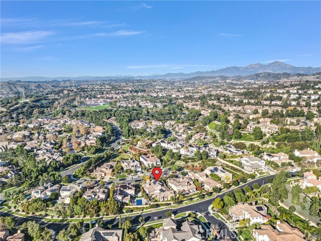 Detail Gallery Image 53 of 68 For 10 Fayette, Ladera Ranch,  CA 92694 - 5 Beds | 5 Baths