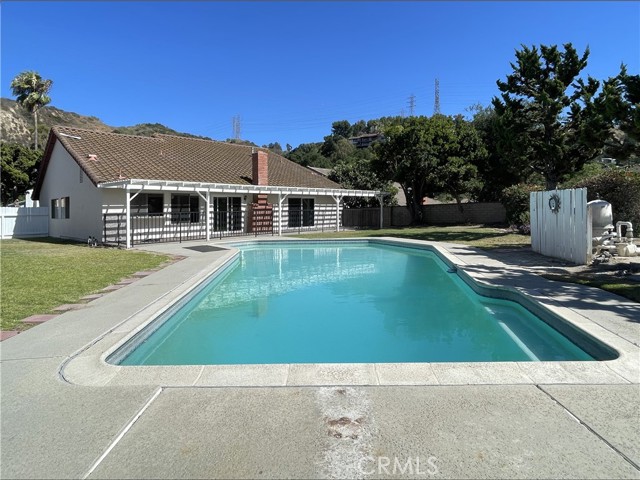 Detail Gallery Image 39 of 42 For 2973 Garona Dr, Hacienda Heights,  CA 91745 - 5 Beds | 3 Baths