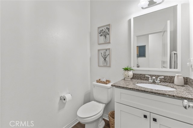 Detail Gallery Image 23 of 67 For 36802 Cascina Ln, Beaumont,  CA 92223 - 3 Beds | 2/1 Baths