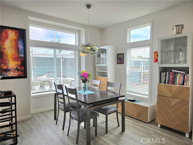 Detail Gallery Image 16 of 71 For 309 N Coral Dr 73a,  Long Beach,  CA 90803 - 2 Beds | 2 Baths