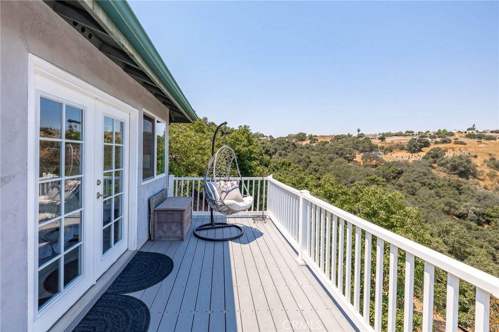 70Fc74E8 5A9E 4D8E A2C8 373Ecc4Cd301 2125 Puerto Del Mundo, Fallbrook, Ca 92028 &Lt;Span Style='BackgroundColor:transparent;Padding:0Px;'&Gt; &Lt;Small&Gt; &Lt;I&Gt; &Lt;/I&Gt; &Lt;/Small&Gt;&Lt;/Span&Gt;