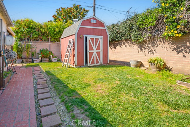 Detail Gallery Image 12 of 43 For 3967 Berryman Ave, Los Angeles,  CA 90066 - 2 Beds | 1 Baths
