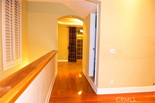 18975 Bachelin Street, Rowland Heights, CA, 91748 18975 Bachelin Street, Rowland Heights, CA, 91748