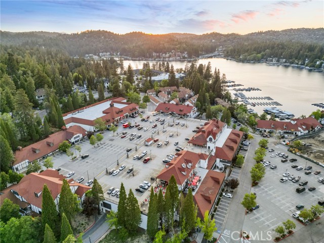 Detail Gallery Image 36 of 39 For 233 Glen Avon Dr, Cedar Glen,  CA 92321 - 4 Beds | 3 Baths