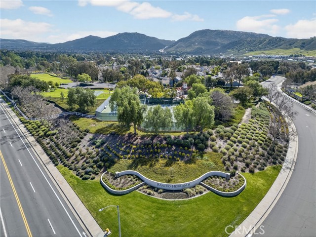 Detail Gallery Image 74 of 75 For 28322 Corte Ocaso, Temecula,  CA 92592 - 5 Beds | 3 Baths