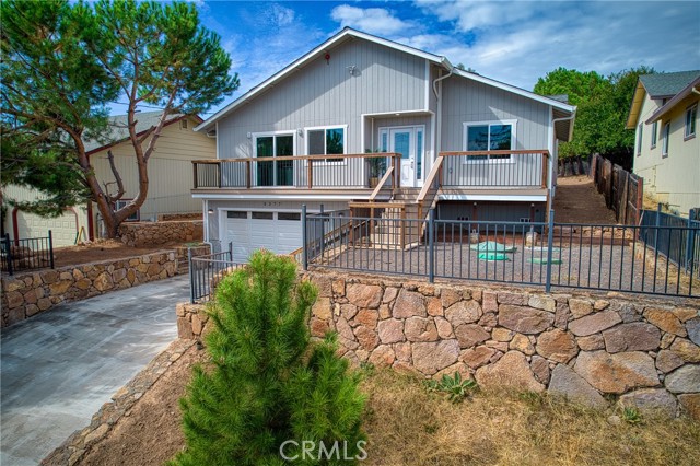 Front Image Thumbnail for CRLC26068273