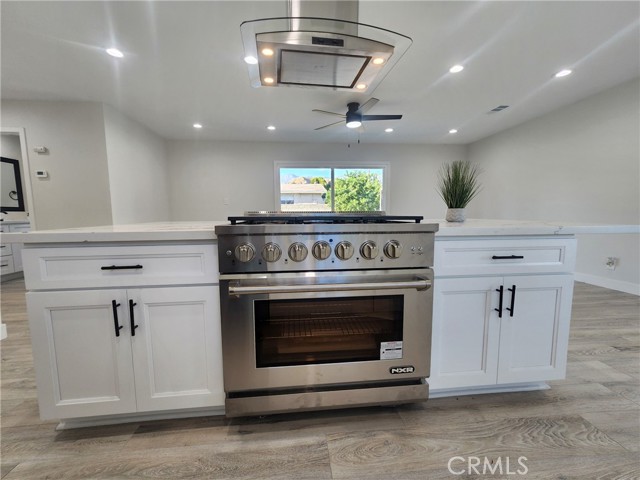 Detail Gallery Image 23 of 48 For 693 W Wilson, Banning,  CA 92220 - 3 Beds | 2 Baths