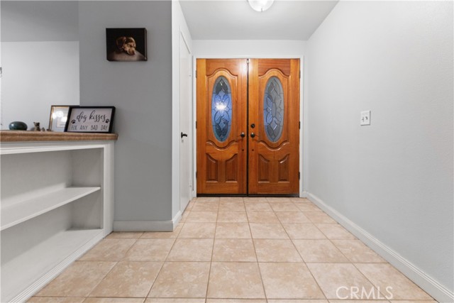 Detail Gallery Image 7 of 48 For 875 S Grove St, Redlands,  CA 92374 - 3 Beds | 2 Baths