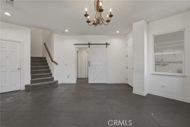 Detail Gallery Image 5 of 46 For 28366 Northmoore Pl, Menifee,  CA 92584 - 5 Beds | 3 Baths